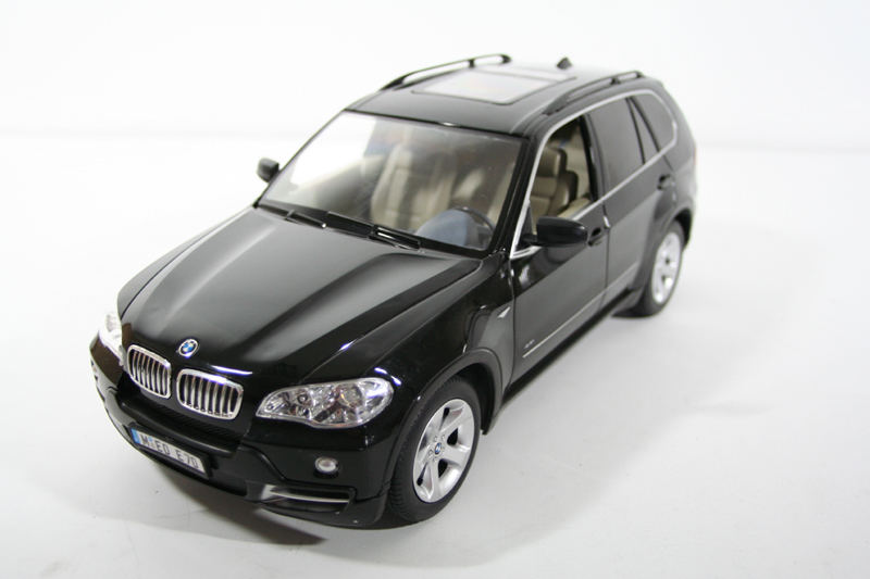 Bmw car it gmbh mnchen #6